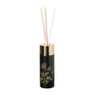 Geurstokjes bohemian - diverse varianten - 100 ml
