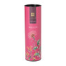 Geurstokjes bohemian - diverse varianten - 100 ml
