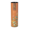 Geurstokjes bohemian - diverse varianten - 100 ml