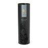 Geurstokjes bohemian - diverse varianten - 100 ml