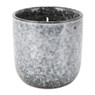 Kaars in pot - diverse varianten - Ø9x9 cm
