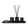 Aroma set - Black Tabac