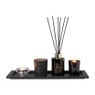 Aroma set - Amber Wood