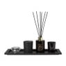 Aroma set - Amber Wood