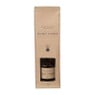 Geurstokjes - secret forest - 100 ml