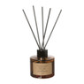 Geurstokjes - pine tree sandalwood - 100 ml