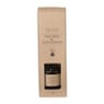 Geurstokjes - pine tree sandalwood - 100 ml