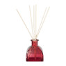 Geurstokjes - cranberry delight - 150 ml