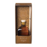 Geurstokjes - butter sotch - 150 ml