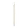 LED dinerkaars - wit - ø2.2x24.5 cm