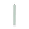 LED dinerkaars - groen - ø2.2x24.5 cm
