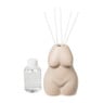Geurstokjes body - 100 ml