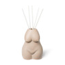 Geurstokjes body - 100 ml