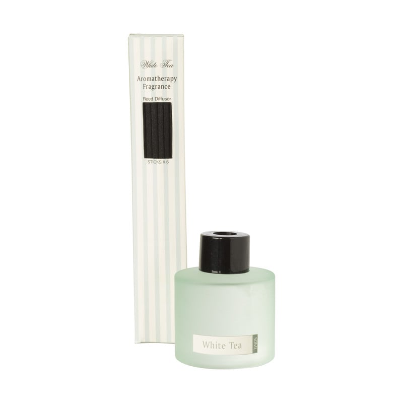 Mini diffuser - ø5.2x16 cm - diverse varianten