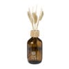 Diffuser The Scent - 150 ml