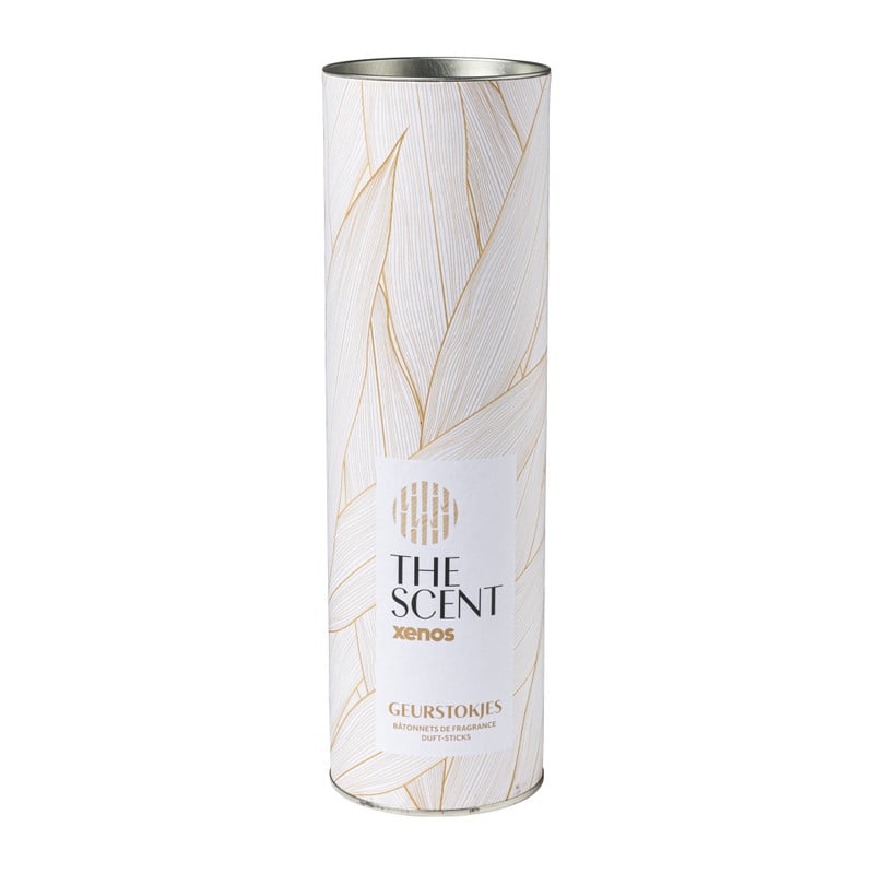 Diffuser The Scent - 150 ml