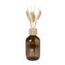 Diffuser The Scent - 150 ml