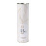 Diffuser The Scent - 150 ml