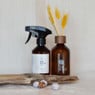 Diffuser The Scent - 150 ml