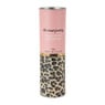 Home scent geurstokjes - Wild Honey - 80 ml