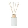 Home scent geurstokjes - Wild Honey - 80 ml