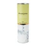 Home scent geurstokjes - Vanilla Secret - 80 ml