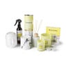 Home scent geurstokjes - Vanilla Secret - 80 ml