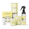 Home scent geurstokjes - Vanilla Secret - 80 ml