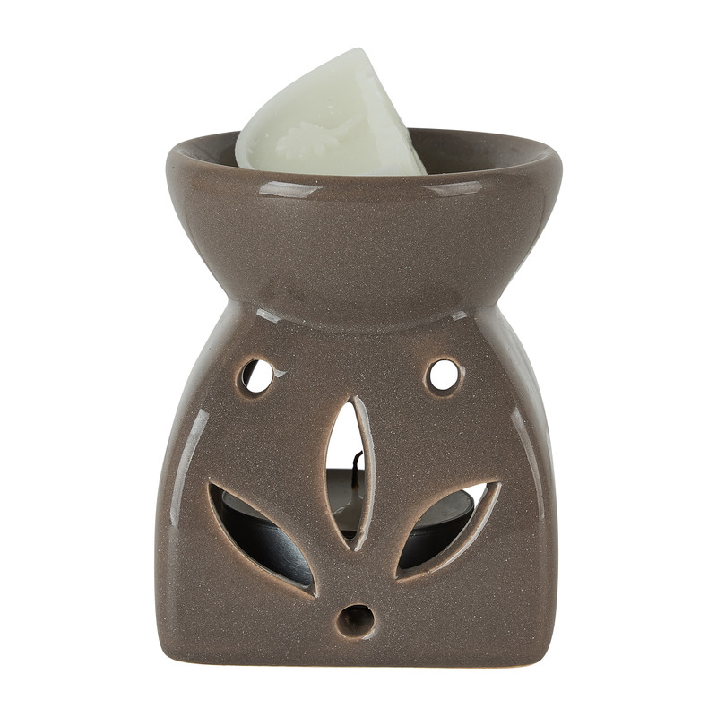 Home scent waxmelts - Blushing Blossom - 2x20 g