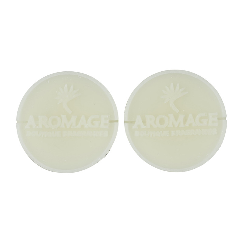 Home scent waxmelts - Blushing Blossom - 2x20 g
