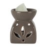 Home scent waxmelts - Wild Honey - 2x20 g