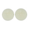 Home scent waxmelts - Wild Honey - 2x20 g