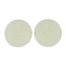 Home scent waxmelts - Vanilla Secret - 2x20 g