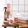 Geurtheelichten - wild honey - set van 12