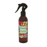 Geur verspreider - blushing blossom - 240 ml