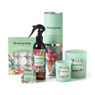 Geur verspreider - blushing blossom - 240 ml
