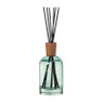 Geurstokjes sunlight mossbed - blauw - 500 ml