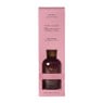 Geurstokjes rosy cloud - roze - 500 ml