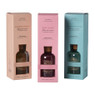 Diffuser blooming vanille - beige - 500 ml