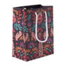 Cadeautasje bazaar whispers - multikleur