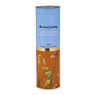 Home Scent geurstokjes - Sweet Temptation - 80 ml