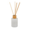 Home Scent geurstokjes - Sweet Temptation - 80 ml