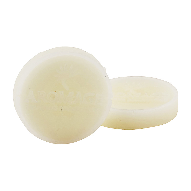 Home Scent wax melts - Sweet Temptation - 2 stuks