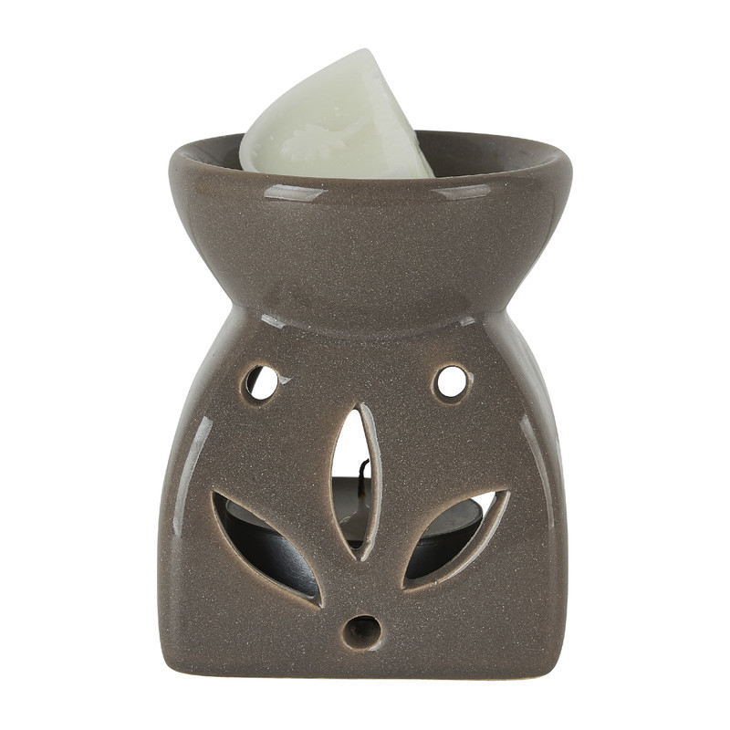 Home Scent wax melts - Sweet Temptation - 2 stuks