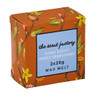 Home Scent wax melts - Sweet Temptation - 2 stuks