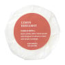 Navulling geurkaars - lemon bergamot - 350 gram
