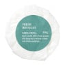 Navulling geurkaars - fresh bouquet - 350 gram