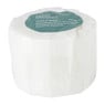 Navulling geurkaars - fresh bouquet - 350 gram