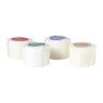 Navulling geurkaars - fresh bouquet - 350 gram