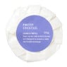 Navulling geurkaars - fruity cocktail - 350 gram
